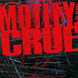 Mötley Crüe
