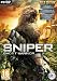 Sniper Ghost Warrior Gold Edition
