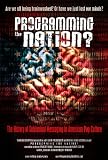 Programming the Nation