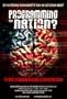 Programming the Nation?