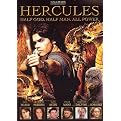 Hercules