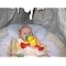 Baby Items WORTH Their Price!!!