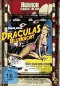 Draculas Blutnacht
