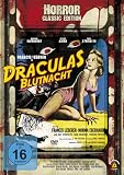 Draculas Blutnacht