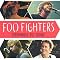 Foo Fighters: Everywhere But Home