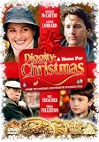 Diggity: A Home For Christmas [DVD]