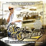 The Lost Chapters [Explicit]
