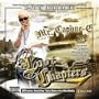 The Lost Chapters [Explicit]
