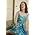 Thumbnail image of Jeanie Barton