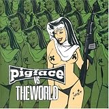 Vs the World an album by Pigface
