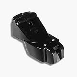 Garmin Tm Tri F/ 160-240 Blue 188-235-238 Gsd 21 22 - Transducers - Garmin Parts
