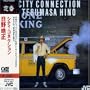 City Connection