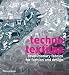 Techno Textiles 2