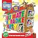 Music Tracks : Karaoke Factory - Ultimate Karaoke Party - CD+Graphic
