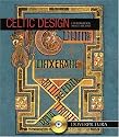 Celtic Design (Dover Pictura)