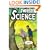Two Fisted Science: Stories About Scientists
