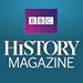 BBC History Magazine