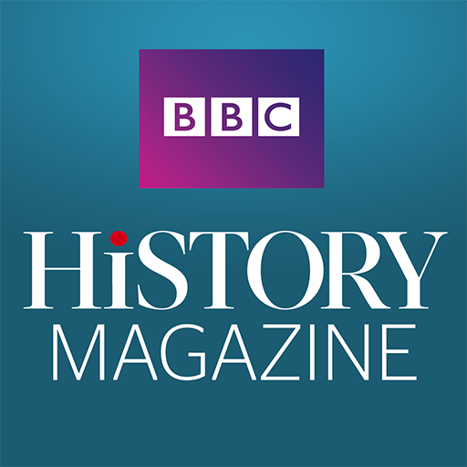 BBC History Magazine