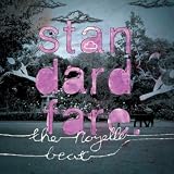 Standard Fare - Noyelle Beat