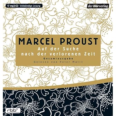hoerbuch2010