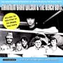 Maximum Brian Wilson & The Beach Boys