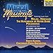 Magical Musicals