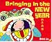 Bringing in the New Year