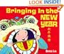 Bringing in the New Year