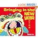 Bringing in the New Year