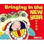 Bringing in the New Year