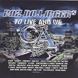 To Live and Die in CA