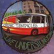 Live underslnky