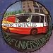 Live Underslunky von Ozric Tentacles - alle Infos