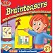 Early Learning Fun: Brainteasers game