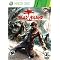 Awesome Games/movies to get when released