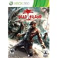 Dead Island