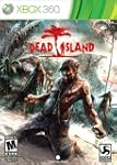 Dead Island