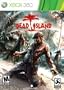 Dead Island