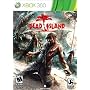 Dead Island by Square Enix