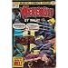 Werewolf by Night #29 Comic Book