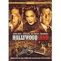 Hollywoodland (Widescreen) (Dual-layered DVD)