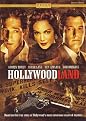 Hollywoodland (Widescreen) (Dual-layered DVD)