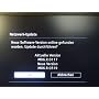 Sony BDP-S280 Blu-ray Player (HDMI, Upscaler 1080p&hellip von Sony
