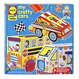 Return to product information