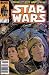 Book Star Wars, Vol 1 #100 (Comic Book, 1985): First Strike