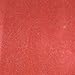 JAM Paper® Wrapping Paper - Metallic Matte Red Kraft - 30 Sq Ft. Roll - Sold Individually