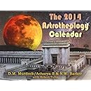 The 2014 Astrotheology Calendar