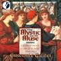 Mystic & Muse: Celebrating 600 Yrs Women in Music