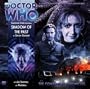 Shadow of the Past (Doctor Who: The Companion Chronicles, 4.09)