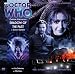 Dr Who Shadow of the Past 4.9 CD (Dr Who Big Finish Companions) (Doctor Who: The Companion Chronicles)